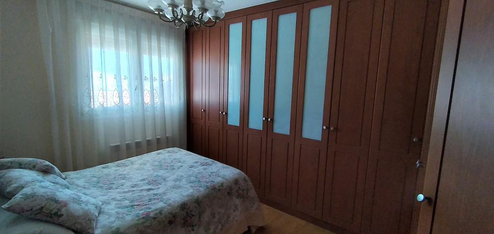  kaufen Wohnung El Burgo De Ebro D.C. Zaragoza 8
