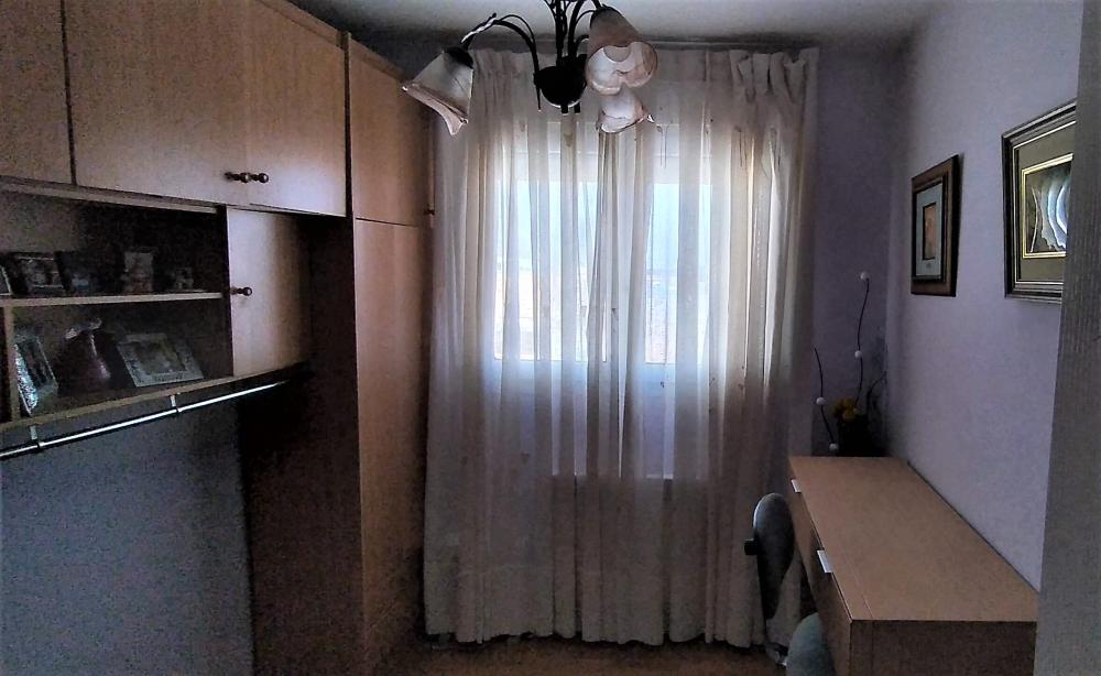  kaufen Wohnung El Burgo De Ebro D.C. Zaragoza 6
