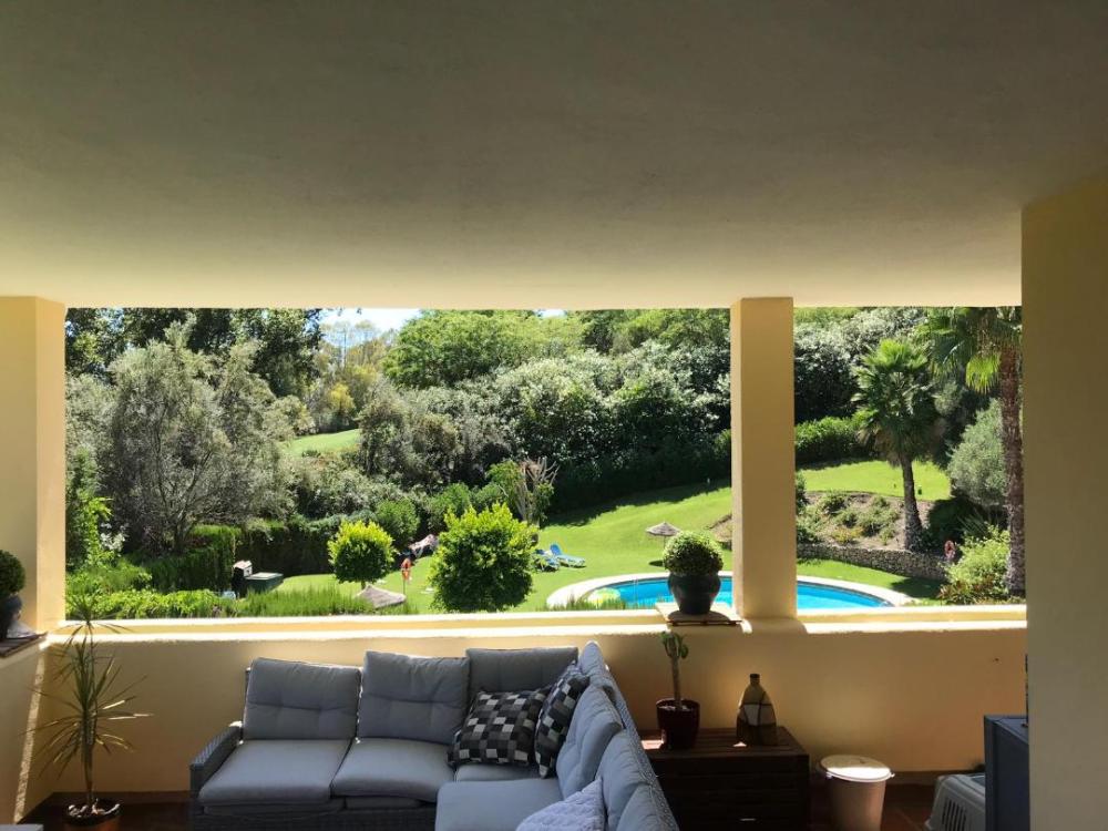  kaufen Wohnung La Quinta Costa Del Sol Occidental 4