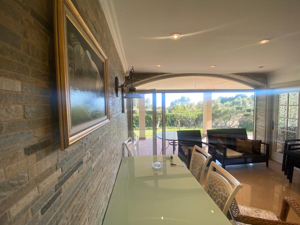  kaufen Haus Barri Maritim De Comarruga Baix Penedès 19