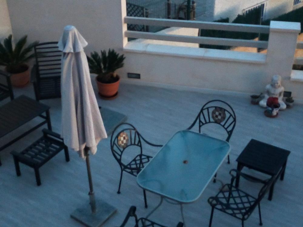  kaufen Villa Isla Plana Campo De Cartagena 5