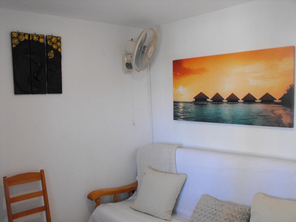 kaufen Villa Isla Plana Campo De Cartagena 29