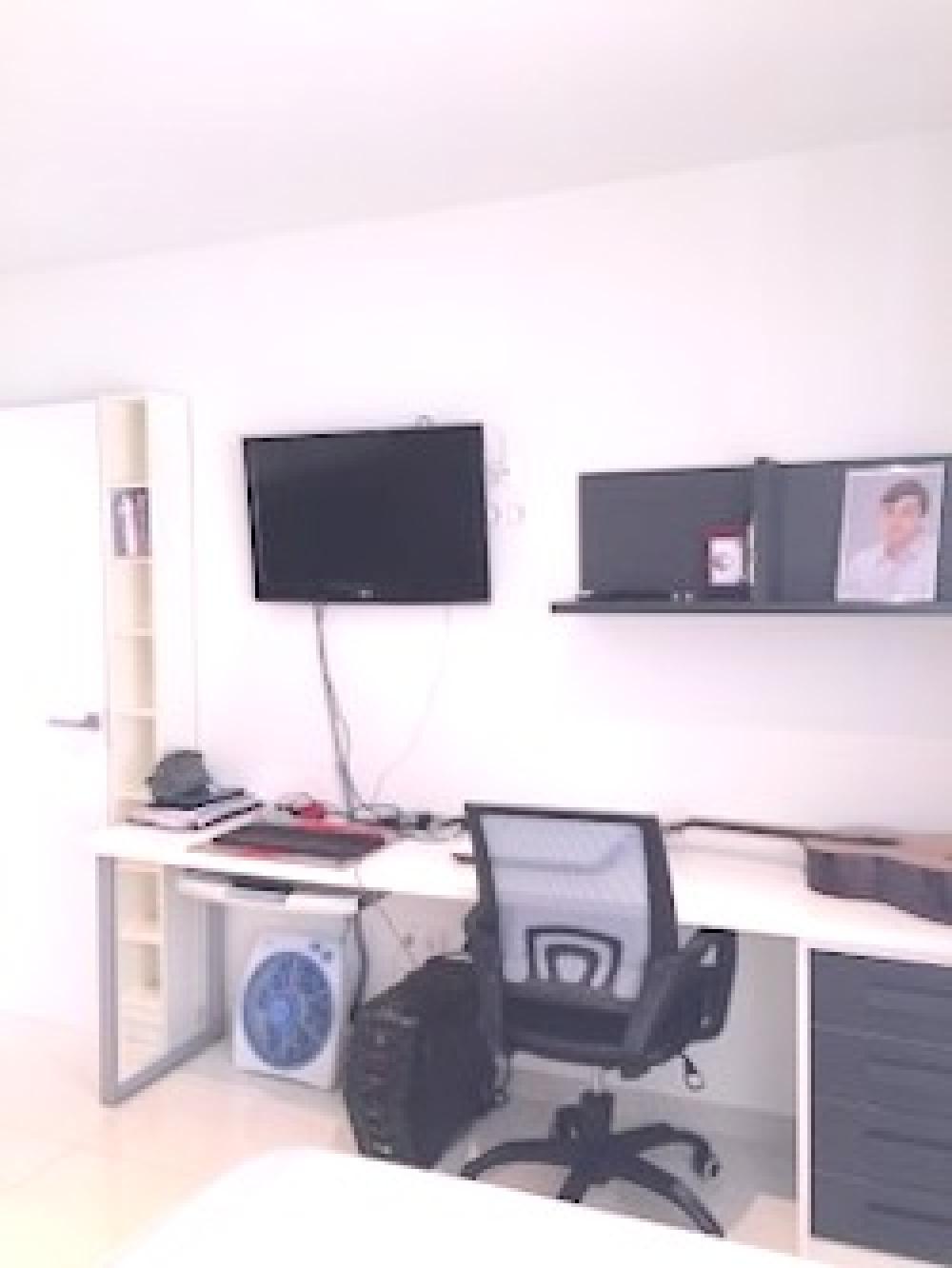  kaufen Maisonette Santa Pola Baix Vinalopó 21