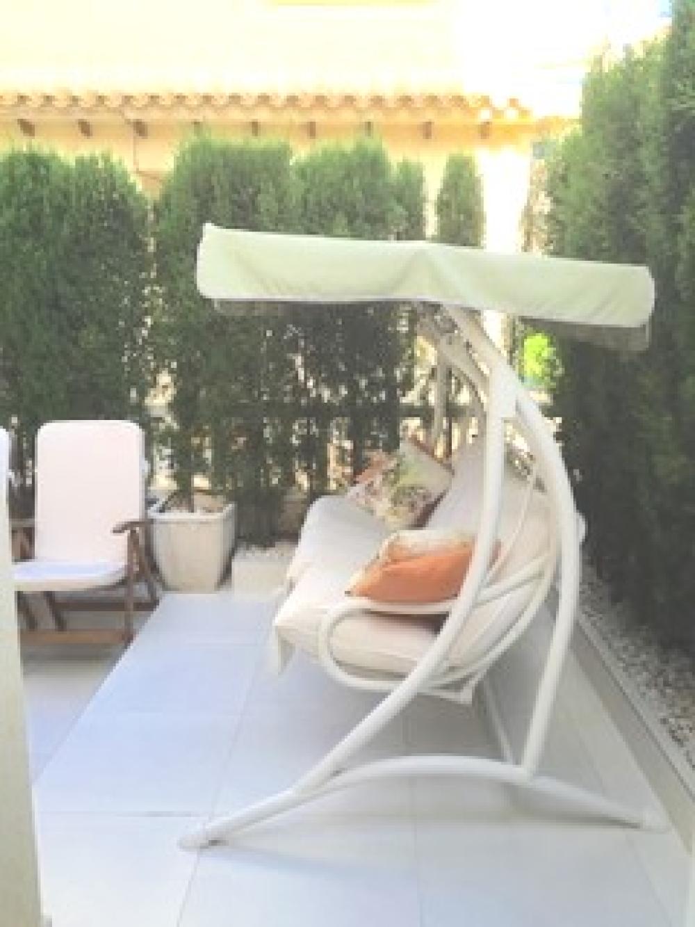  kaufen Maisonette Santa Pola Baix Vinalopó 4