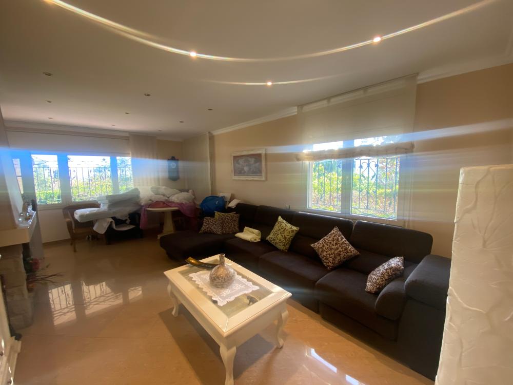  kaufen Haus Barri Maritim De Comarruga Baix Penedès 10