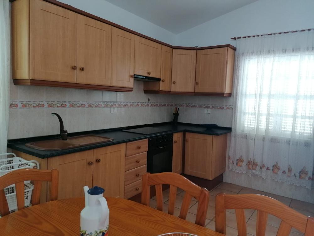  kaufen Haus Poris De Abona Zona Sureste 29