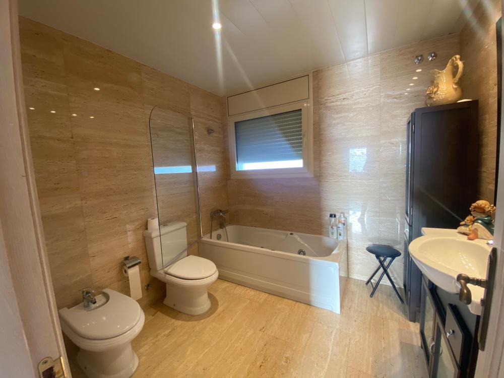  kaufen Haus Barri Maritim De Comarruga Baix Penedès 30