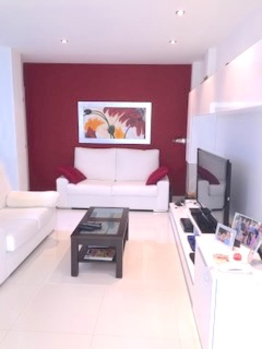  kaufen Maisonette Santa Pola Baix Vinalopó 8