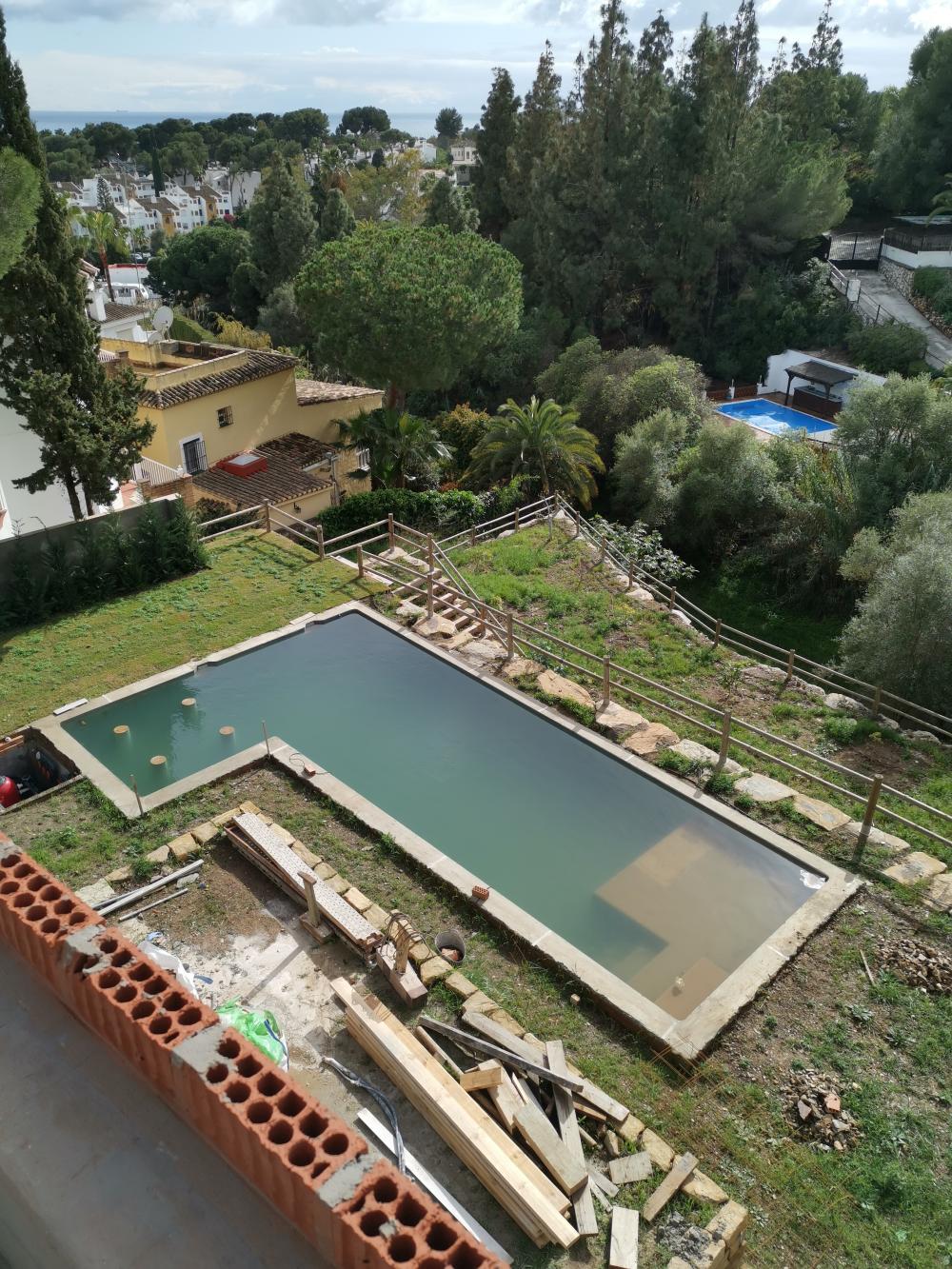  kaufen Villa Calahonda Costa Del Sol Occidental 6