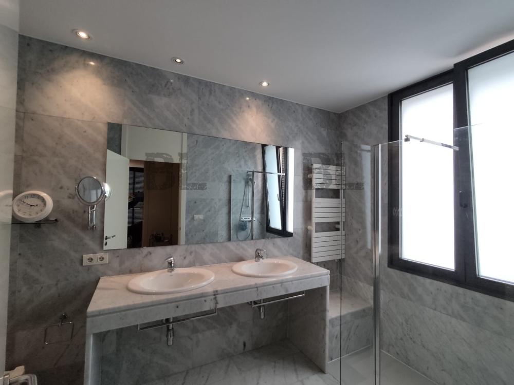  kaufen Haus Sant Vicenç De Montalt Maresme 12