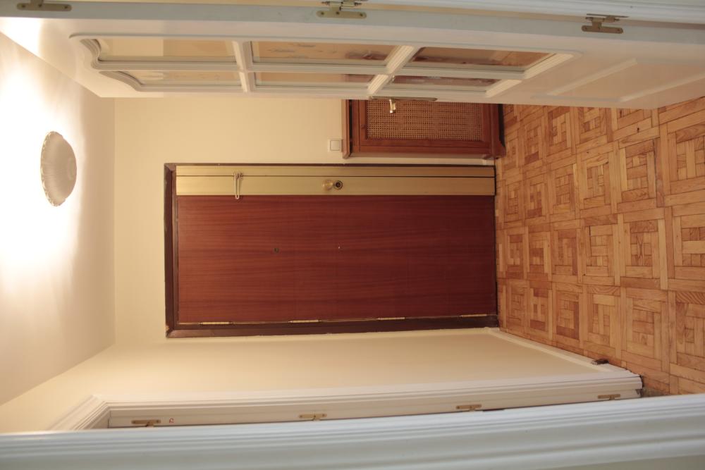  kaufen Wohnung Chamartín-Castilla Madrid Capital 13
