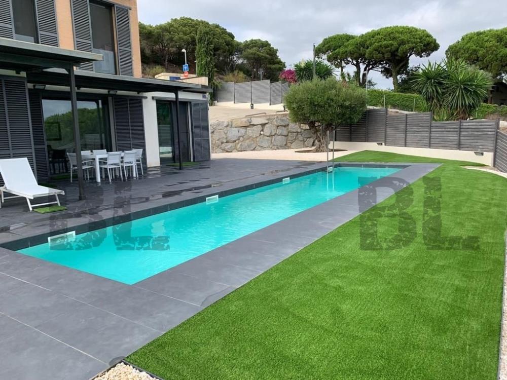  kaufen Haus Sant Vicenç De Montalt Maresme 2