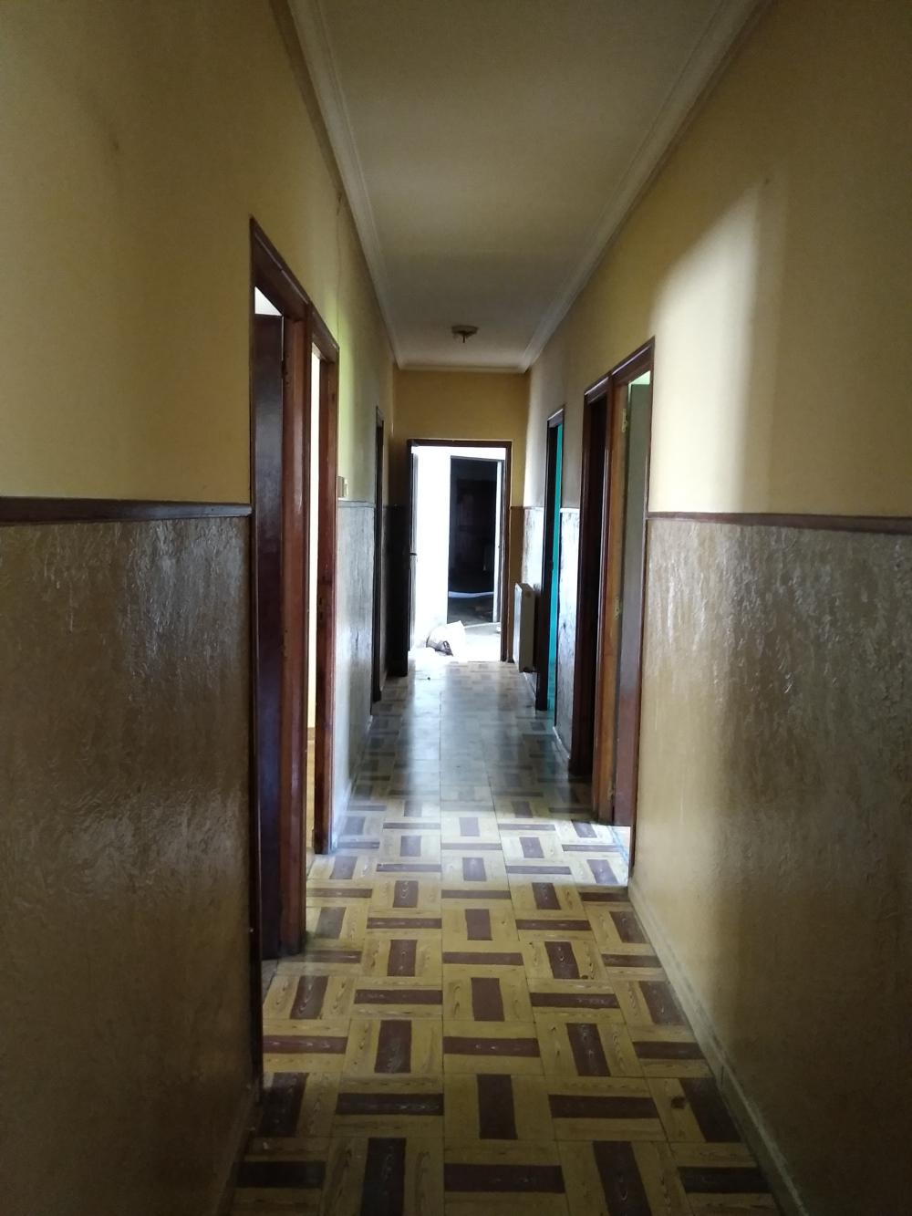  kaufen Haus Quintana Del Castillo Astorga 2