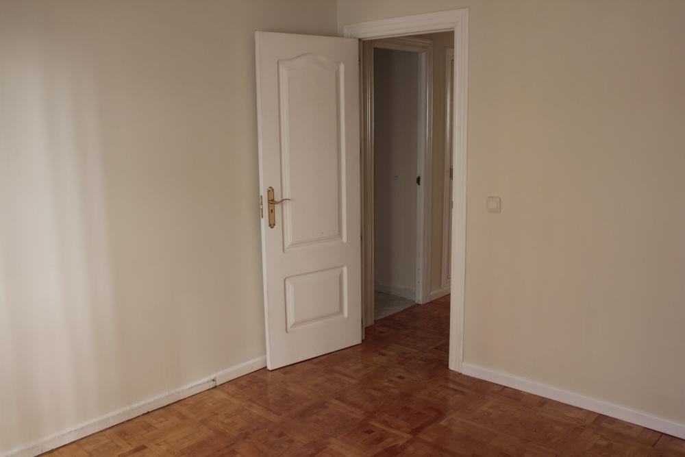  kaufen Wohnung Chamartín-Castilla Madrid Capital 8