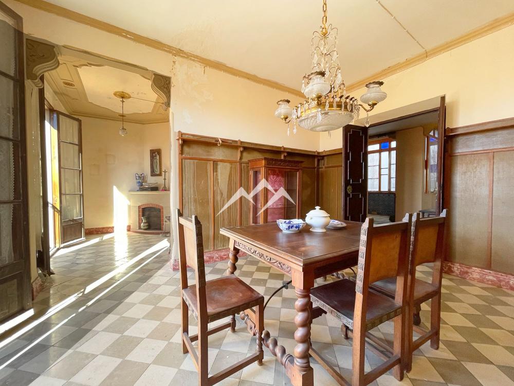  kaufen Wohnung Palma Casco Antiguo 07003 Palma 14