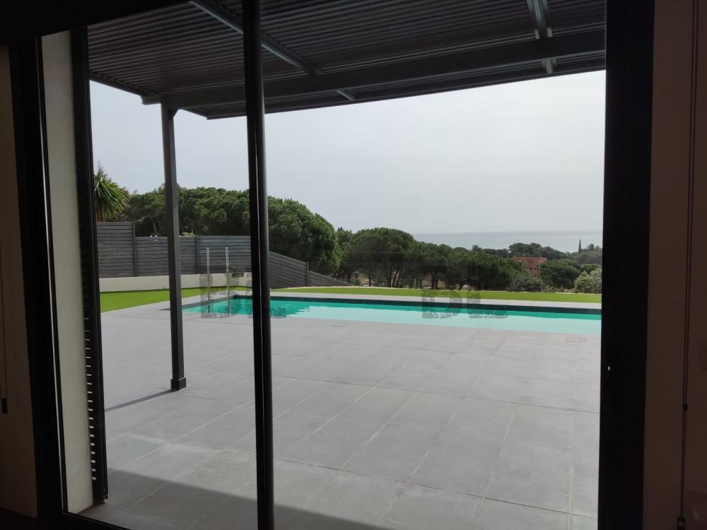  kaufen Haus Sant Vicenç De Montalt Maresme 6