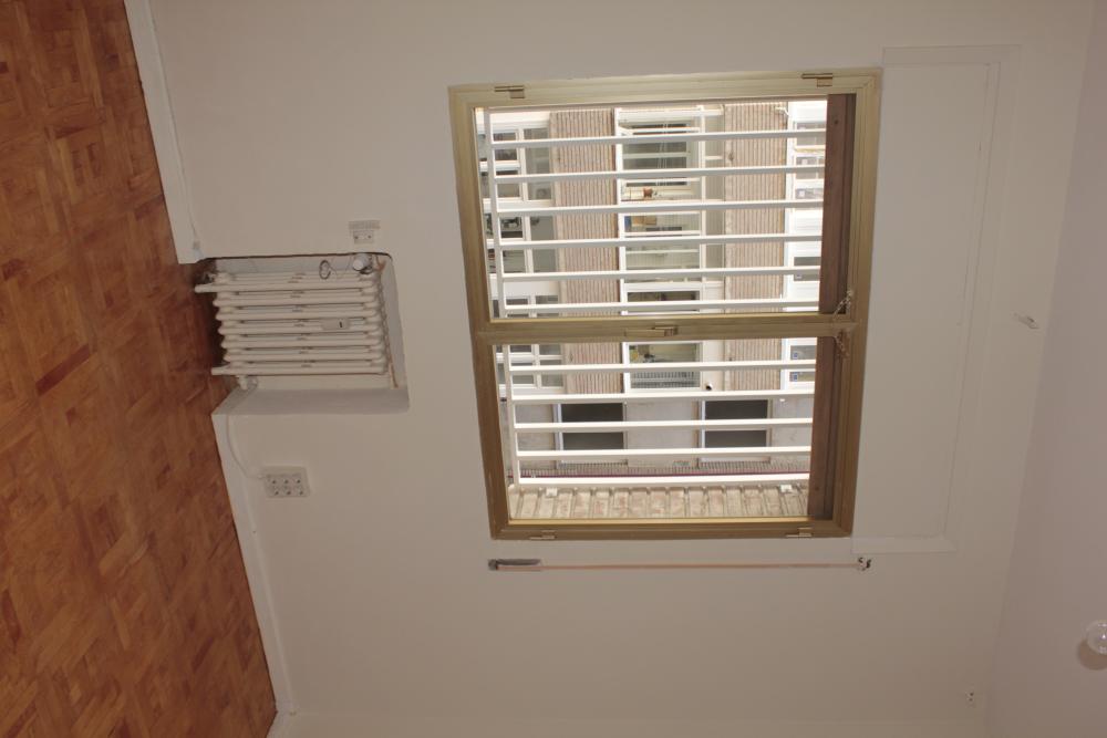  kaufen Wohnung Chamartín-Castilla Madrid Capital 10