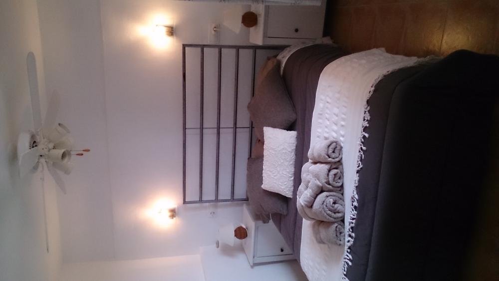  kaufen Villa Isla Plana Campo De Cartagena 34