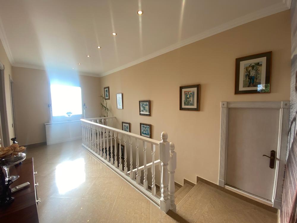  kaufen Haus Barri Maritim De Comarruga Baix Penedès 29