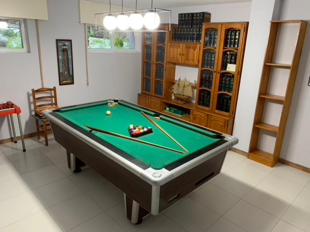  kaufen Villa Boa Vista Pontevedra 12