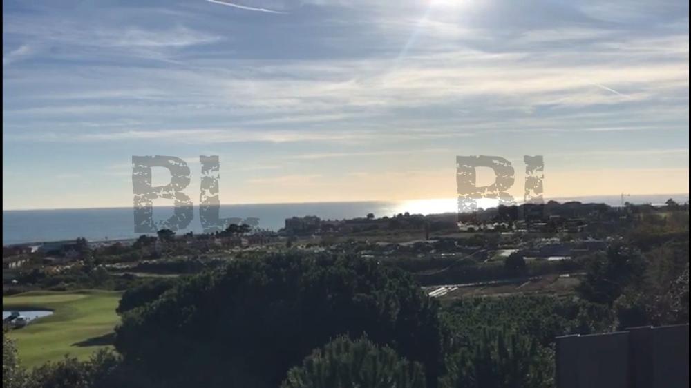  kaufen Haus Sant Vicenç De Montalt Maresme 1
