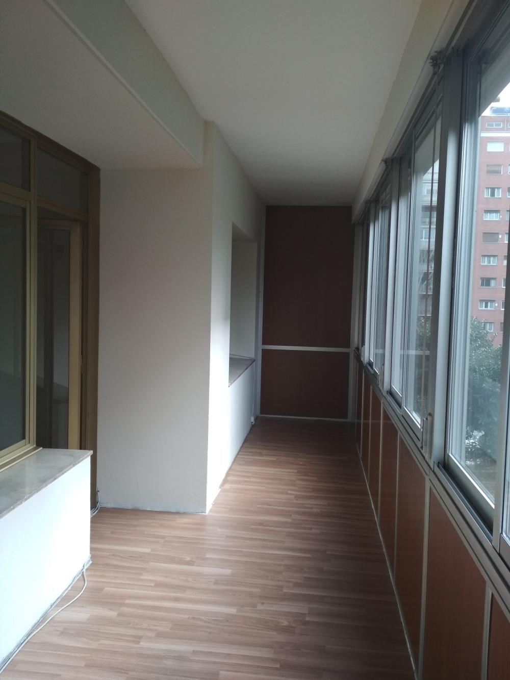  kaufen Wohnung Chamartín-Castilla Madrid Capital 20