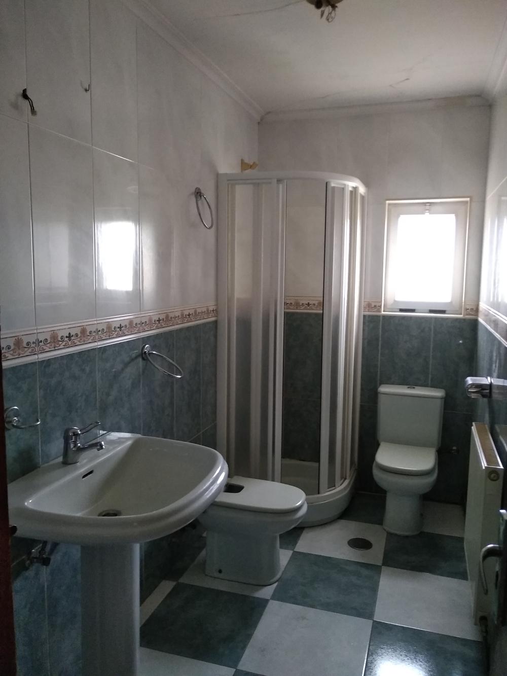  kaufen Haus Quintana Del Castillo Astorga 4
