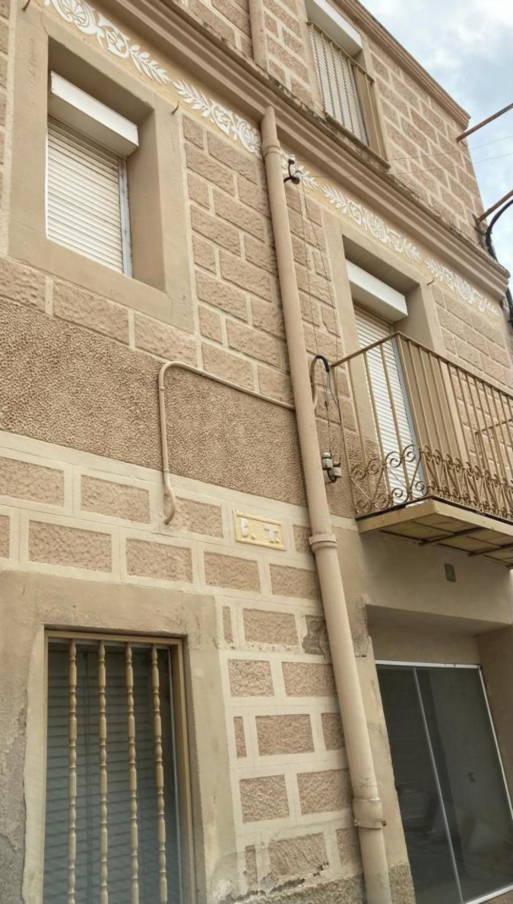  kaufen Haus Els Reguers Baix Ebre 4