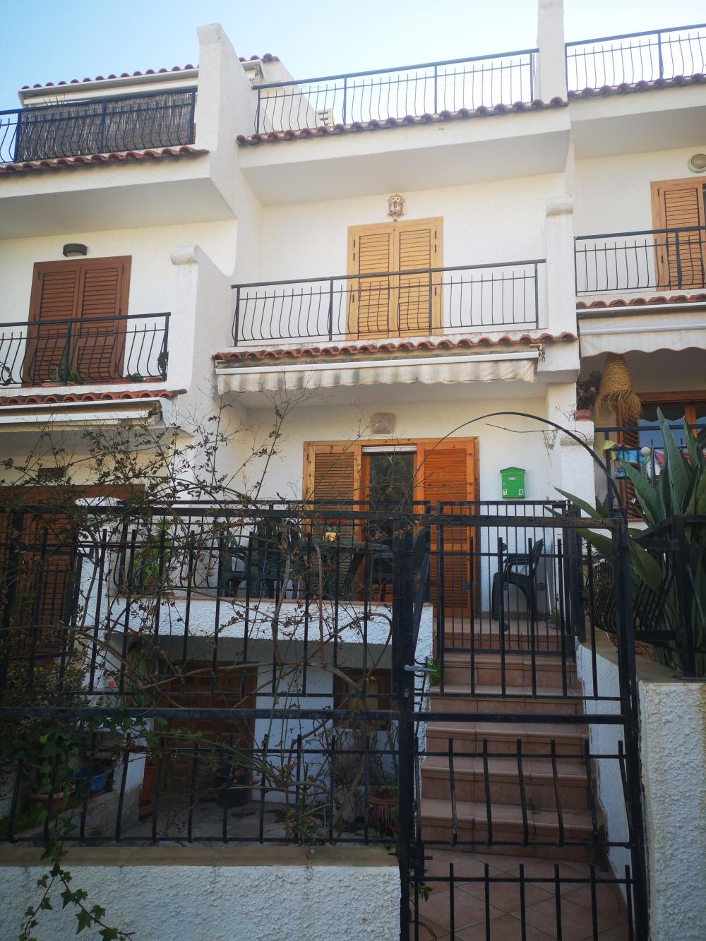  kaufen Maisonette Santa Pola Baix Vinalopó 1