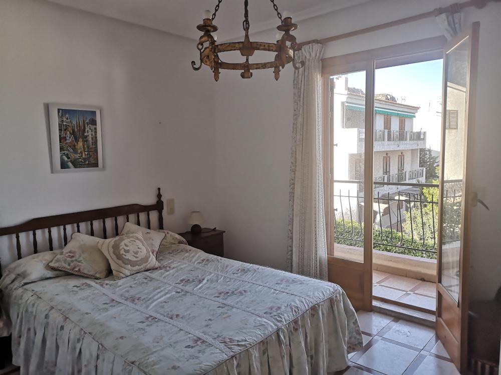  kaufen Maisonette Santa Pola Baix Vinalopó 13