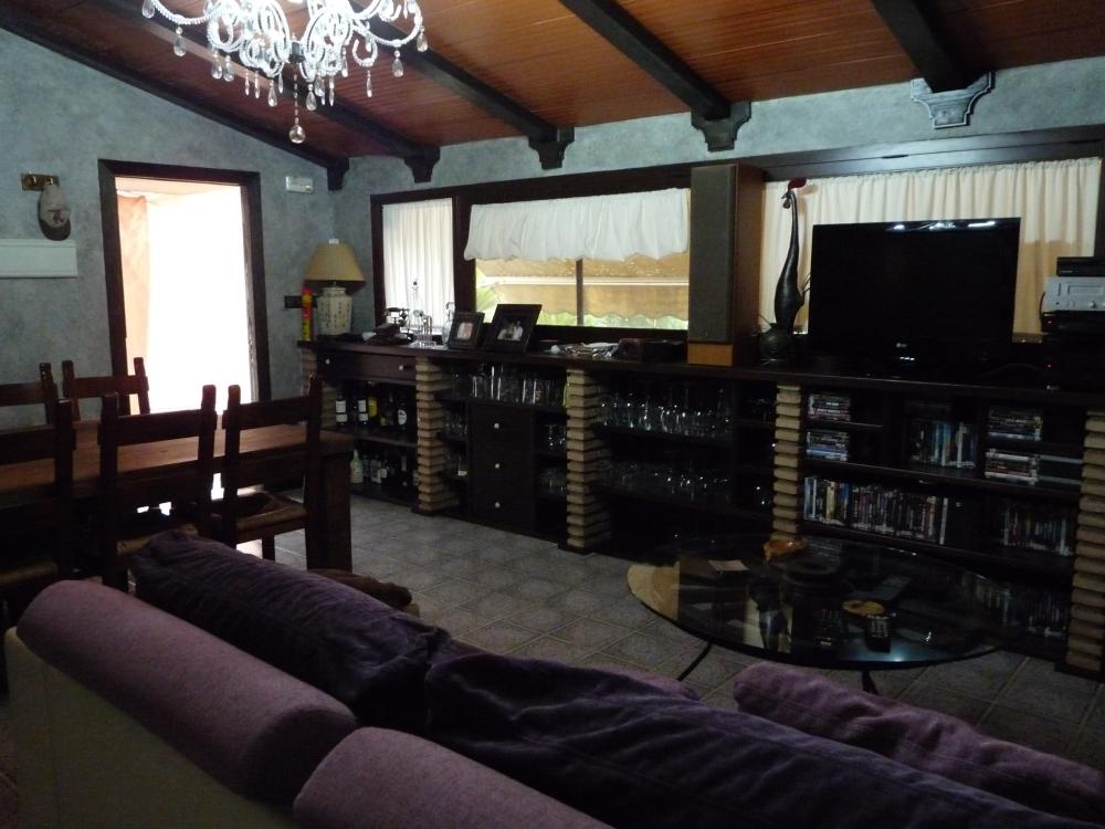  kaufen Landhaus Espiel Valle Del Guadiato 10