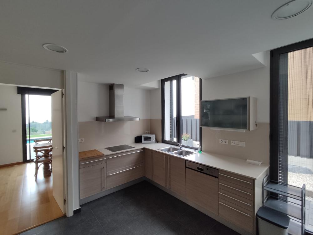  kaufen Haus Sant Vicenç De Montalt Maresme 17