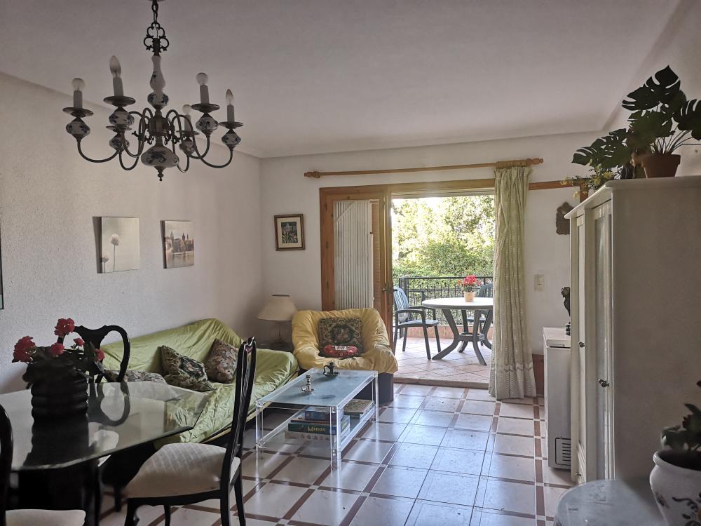  kaufen Maisonette Santa Pola Baix Vinalopó 17