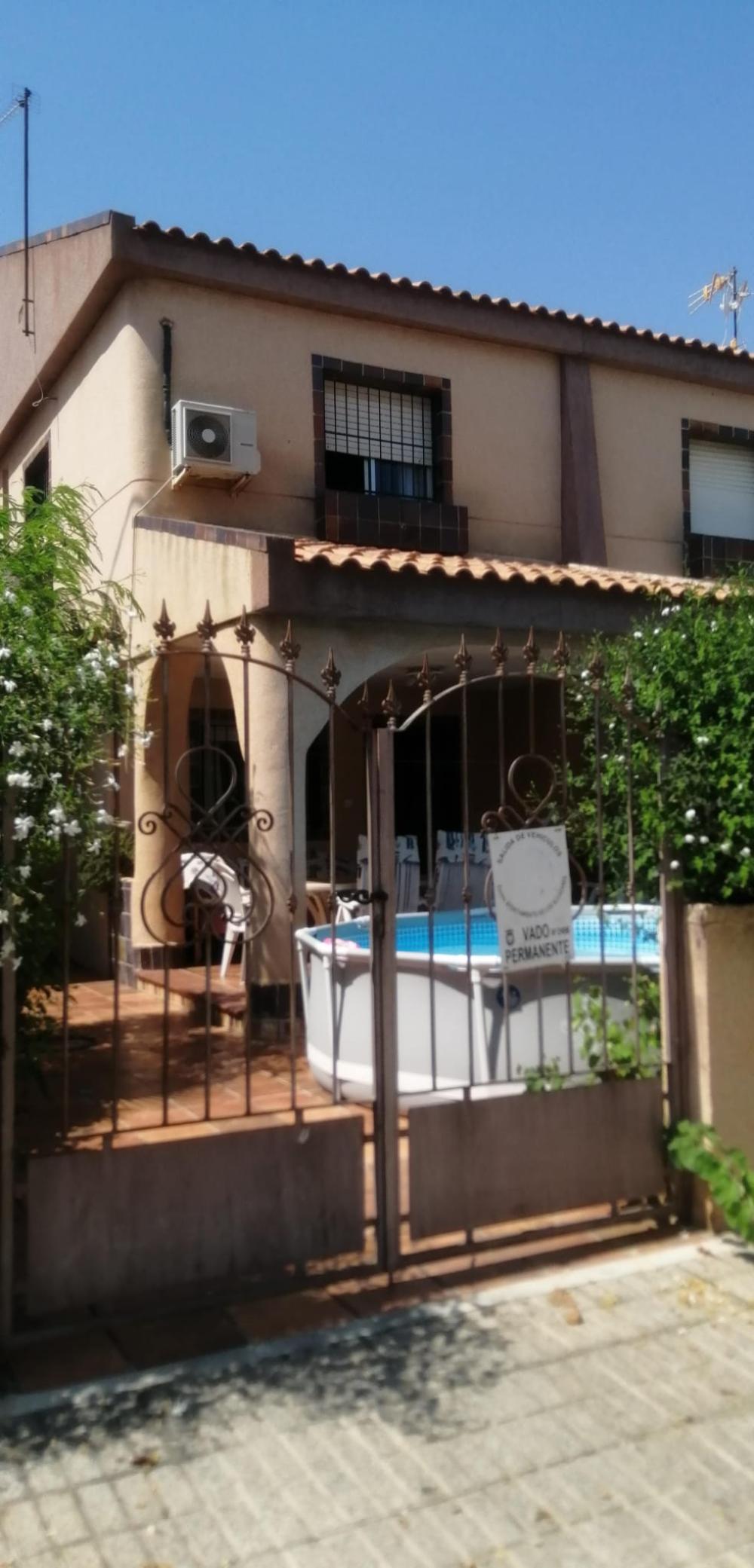  kaufen Maisonette Punta Calera Mar Menor 2
