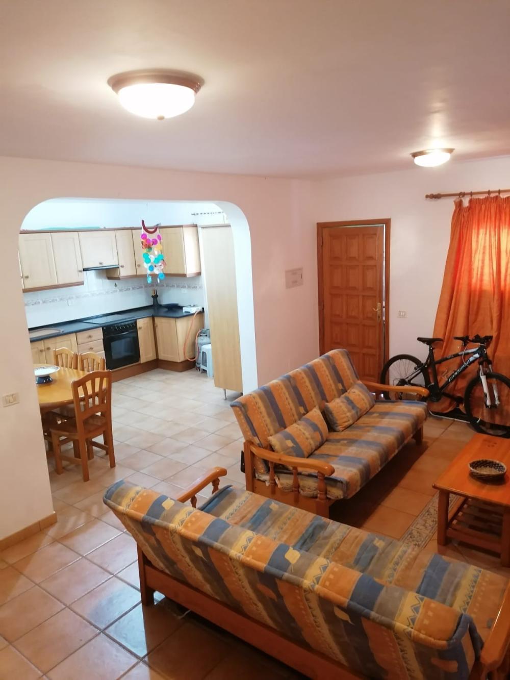  kaufen Haus Poris De Abona Zona Sureste 30