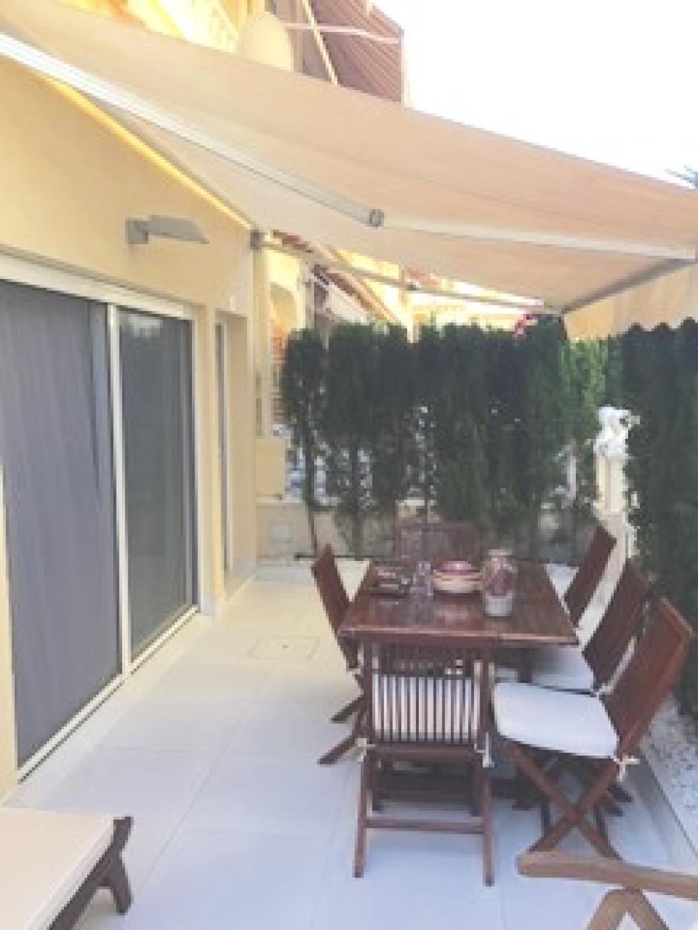  kaufen Maisonette Santa Pola Baix Vinalopó 2