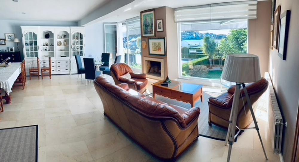  kaufen Villa Boa Vista Pontevedra 6