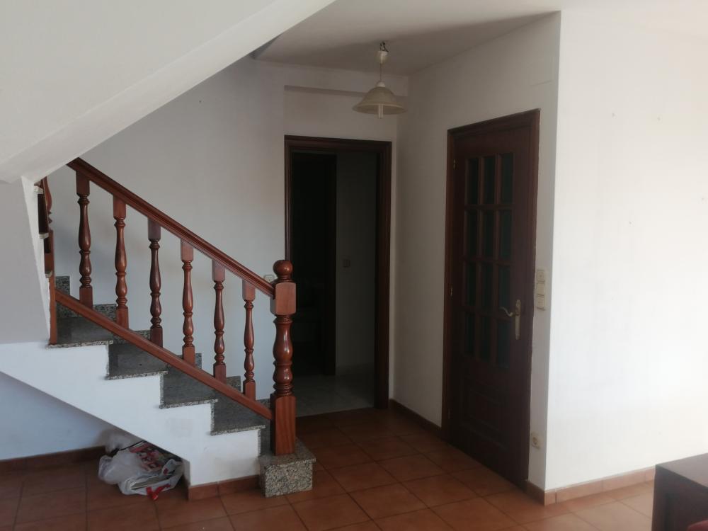  kaufen Villa Taraza Ferrol 6