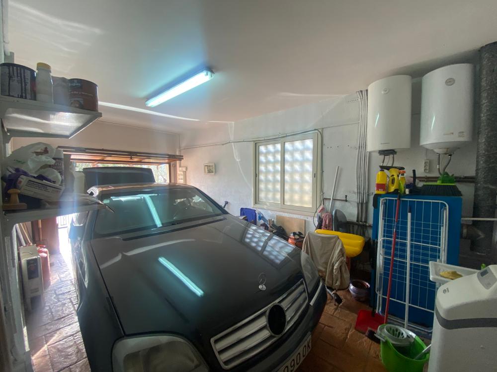  kaufen Haus Barri Maritim De Comarruga Baix Penedès 27