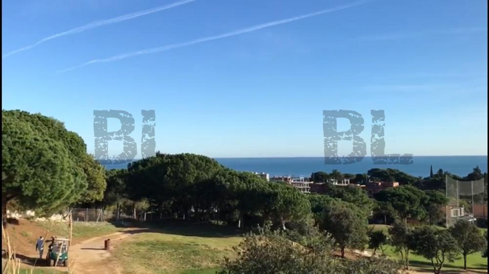  kaufen Haus Sant Vicenç De Montalt Maresme 3