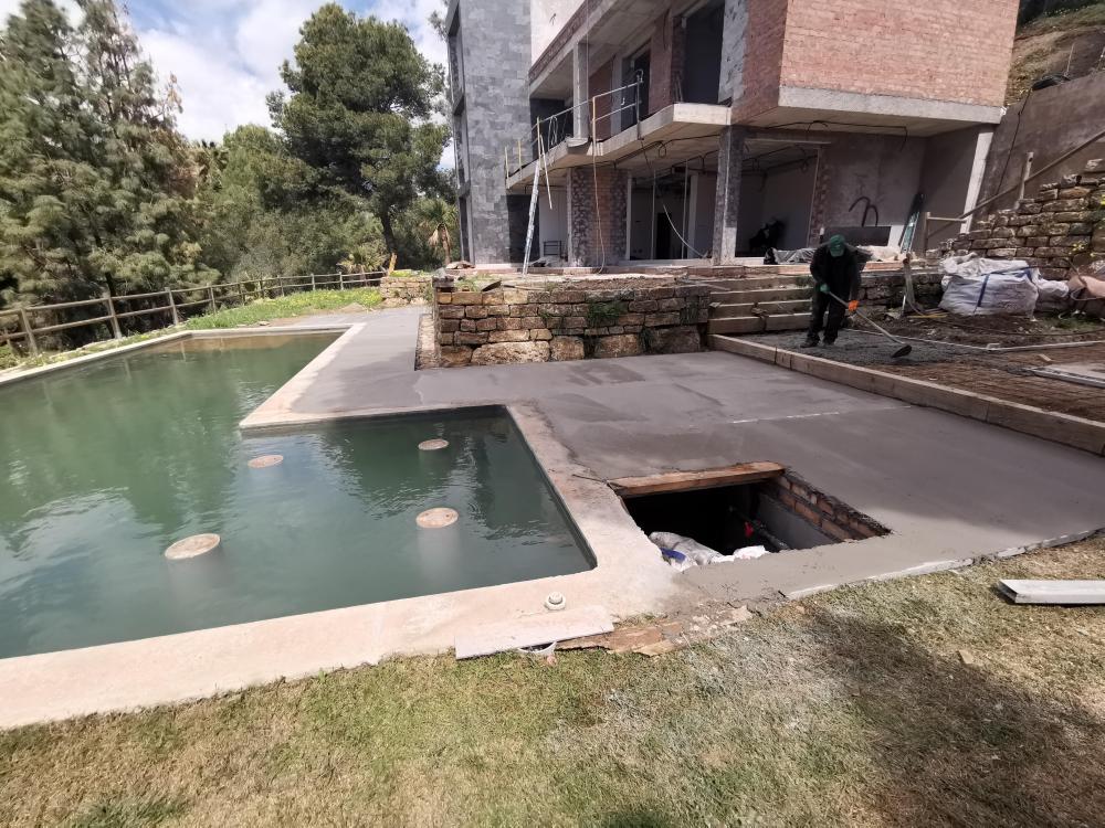  kaufen Villa Calahonda Costa Del Sol Occidental 14