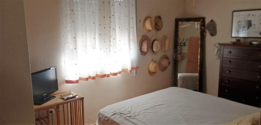  kaufen Maisonette Punta Calera Mar Menor 19