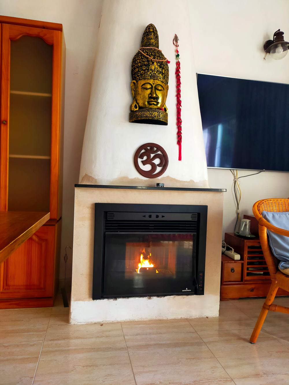  kaufen Villa Isla Plana Campo De Cartagena 18