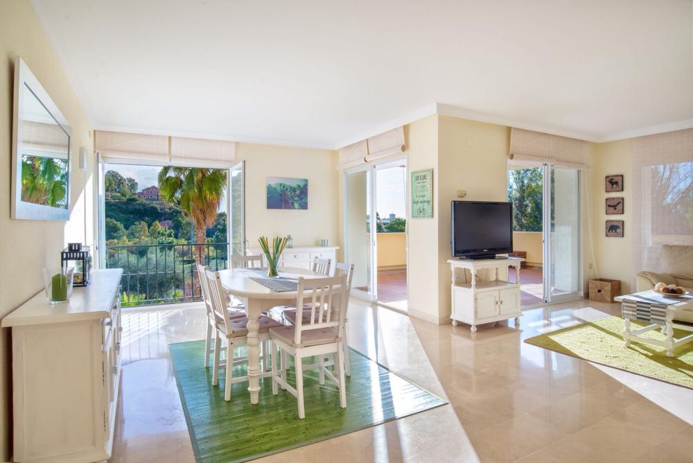  kaufen Wohnung La Quinta Costa Del Sol Occidental 8