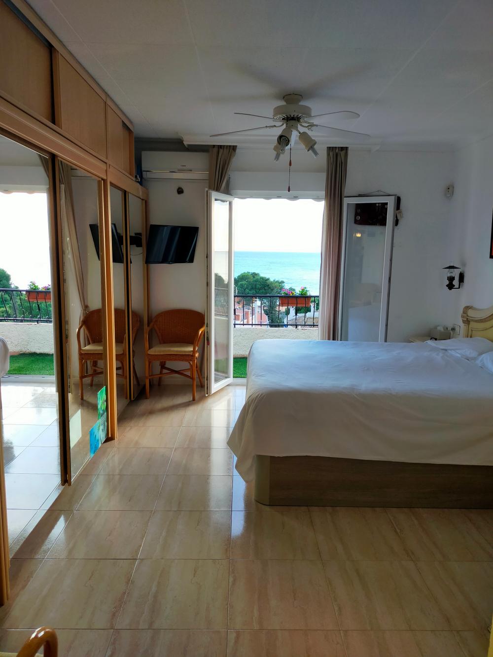  kaufen Villa Isla Plana Campo De Cartagena 12