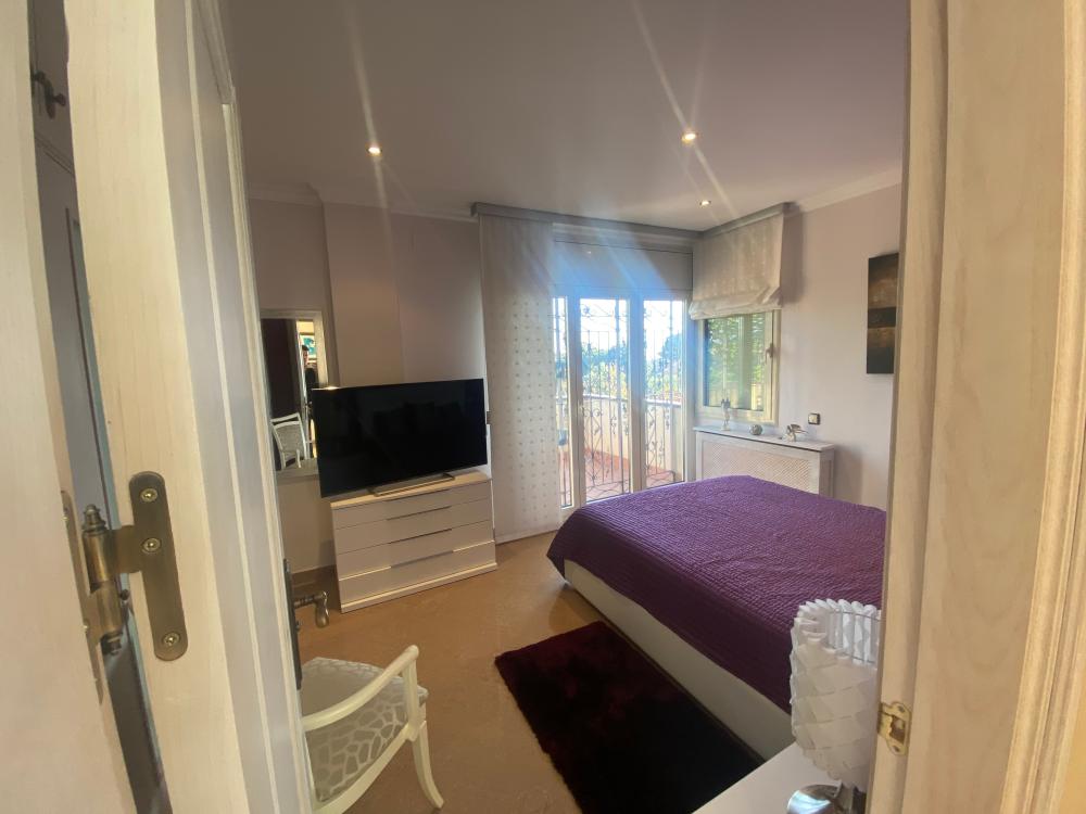  kaufen Haus Barri Maritim De Comarruga Baix Penedès 36