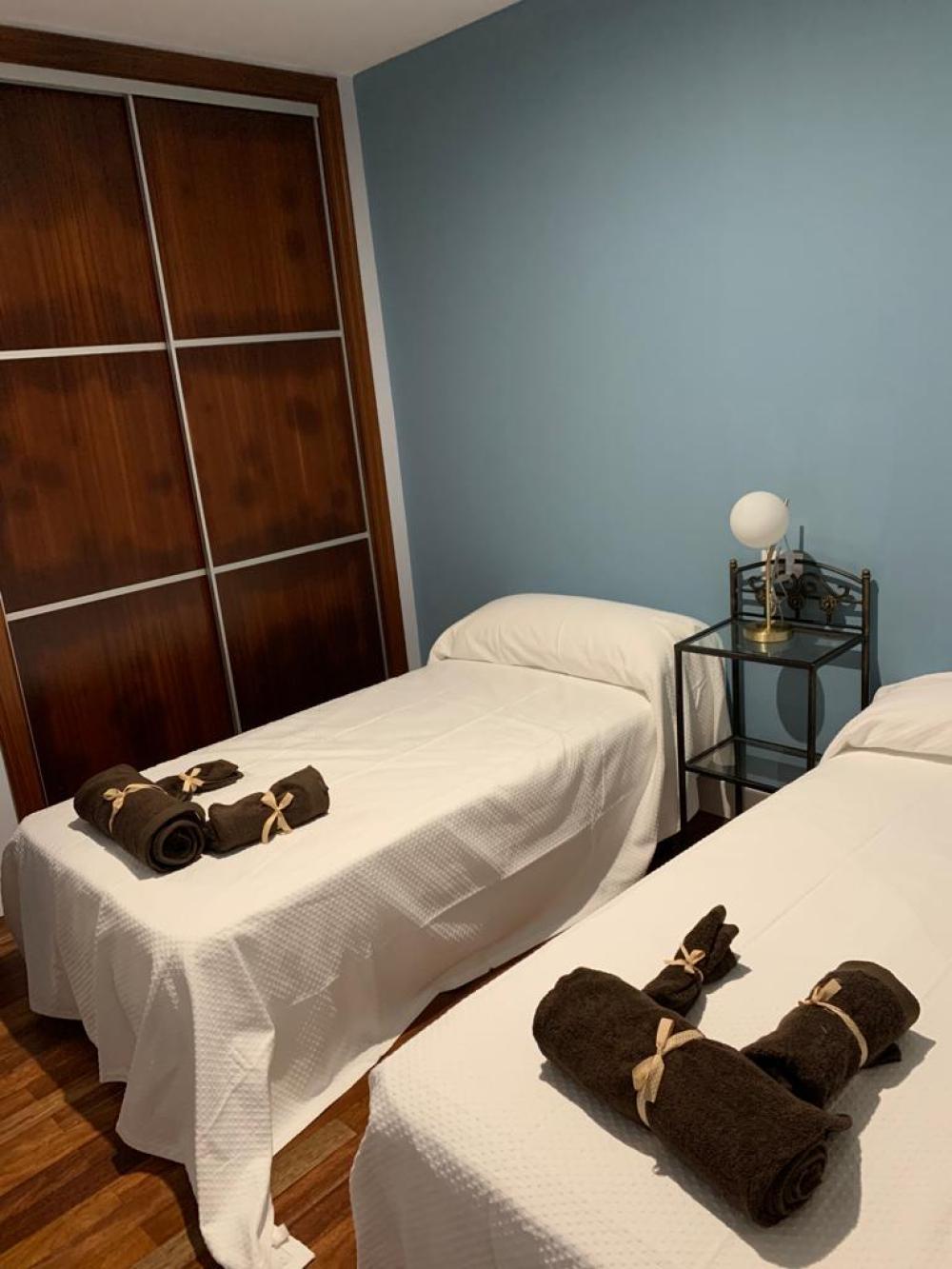  kaufen Villa Boa Vista Pontevedra 4