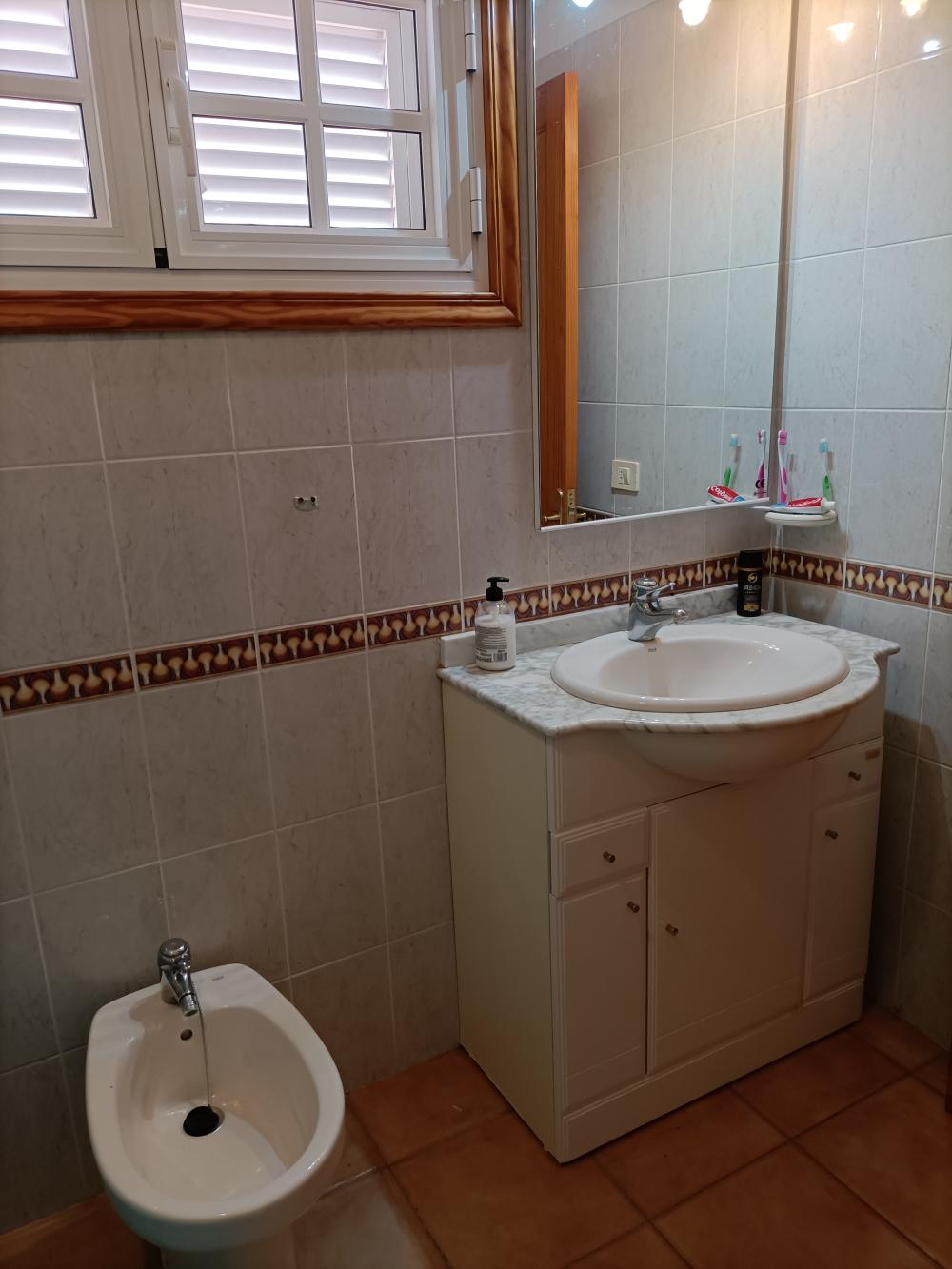  kaufen Haus Poris De Abona Zona Sureste 26