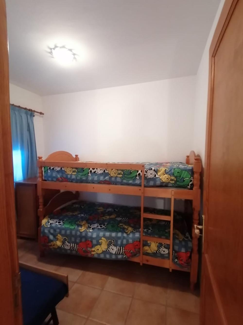  kaufen Haus Poris De Abona Zona Sureste 12