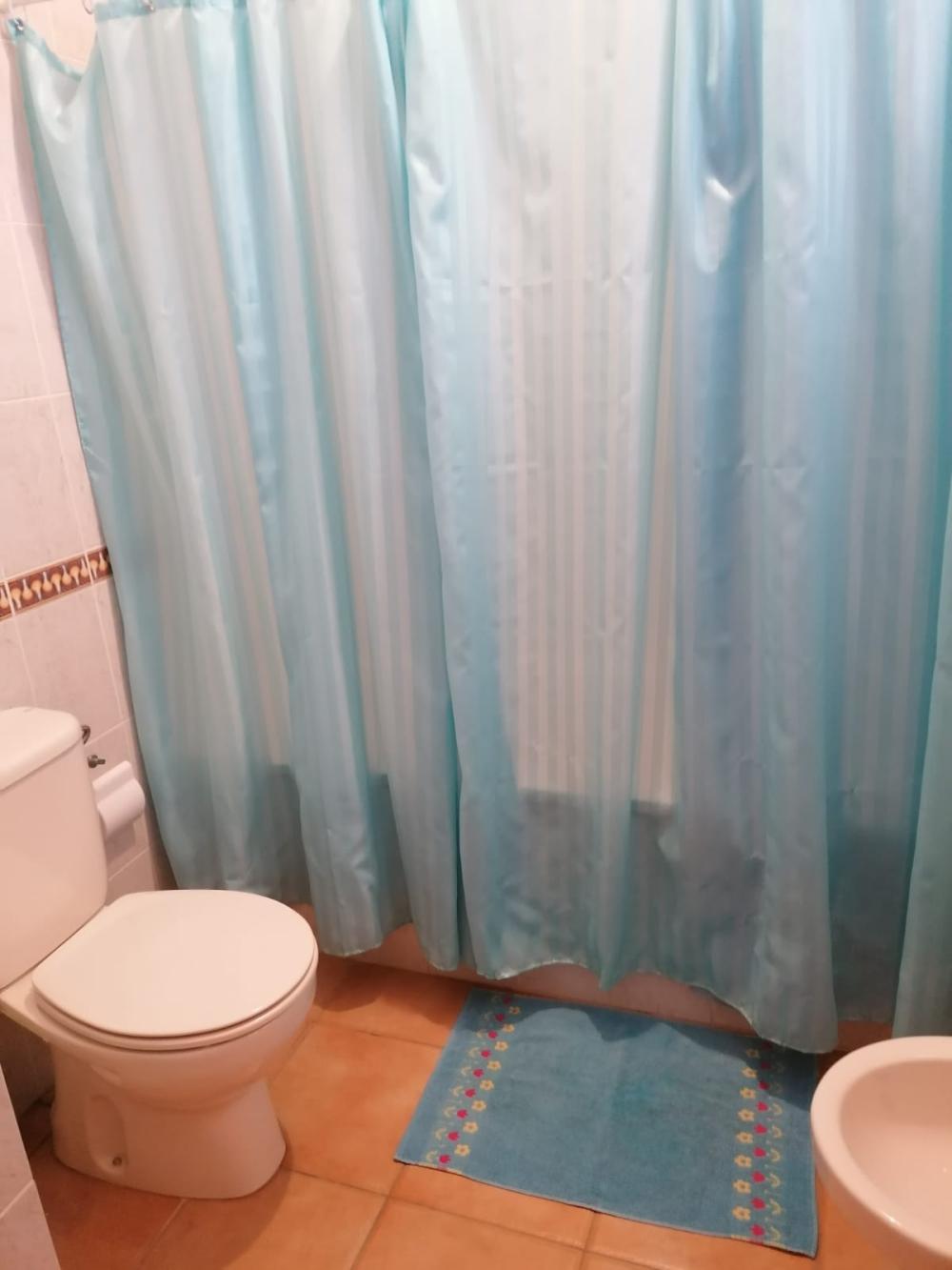  kaufen Haus Poris De Abona Zona Sureste 14